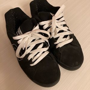 Etnies Callicut 2.0 Size 10 Shoes